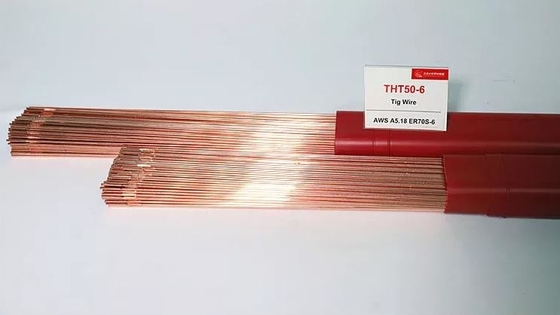 Liga de alumínio da máquina do corte e de carimbo do elétrodo de soldadura do arco