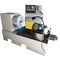 o CNC de 20mm-125mm conduz o rosqueamento do threader da tubulação do PVC dos PP do HDPE da máquina