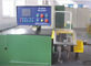 Controle automático de tensão da máquina de enrolamento de arame de soldagem de 0,8～1,6 mm